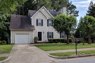 701 Arbor Greene Dr, Garner, NC 27529 - Photo 2