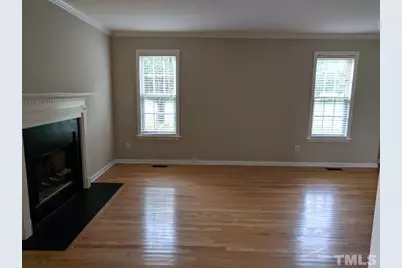 701 Arbor Greene Drive, Garner, NC 27529 - Photo 6