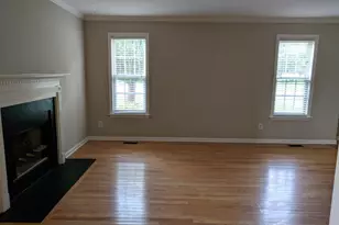 701 Arbor Greene Dr, Garner, NC 27529 - Photo 6
