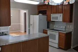 701 Arbor Greene Dr, Garner, NC 27529 - Photo 10