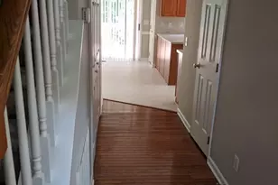 701 Arbor Greene Dr, Garner, NC 27529 - Photo 8
