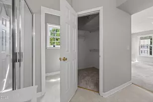 701 Arbor Greene Dr, Garner, NC 27529 - Photo 40