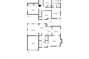 701 Arbor Greene Dr, Garner, NC 27529 - Photo 48