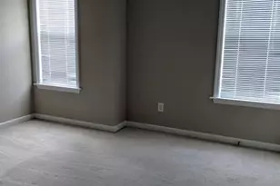 701 Arbor Greene Dr, Garner, NC 27529 - Photo 22