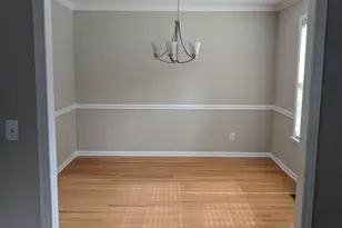 701 Arbor Greene Dr, Garner, NC 27529 - Photo 16