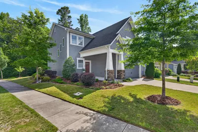 103 Medfield Court, Chapel Hill, NC 27517 - Photo 26