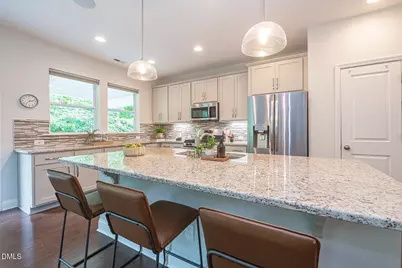 103 Medfield Court, Chapel Hill, NC 27517 - Photo 6
