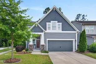 103 Medfield Ct, Chapel Hill, NC 27517 - Photo 1
