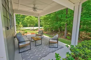 103 Medfield Ct, Chapel Hill, NC 27517 - Photo 28