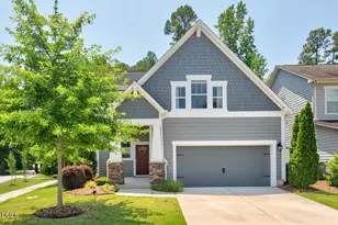103 Medfield Ct, Chapel Hill, NC 27517 - Photo 28