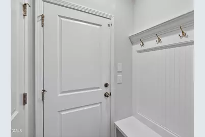 103 Medfield Court, Chapel Hill, NC 27517 - Photo 12