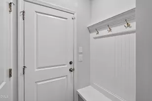 103 Medfield Ct, Chapel Hill, NC 27517 - Photo 12