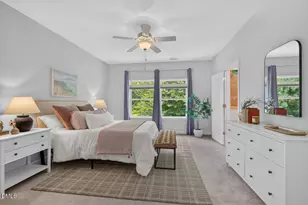 103 Medfield Ct, Chapel Hill, NC 27517 - Photo 12