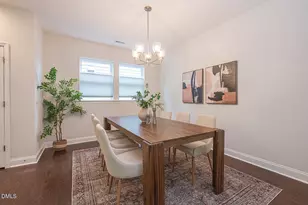 103 Medfield Ct, Chapel Hill, NC 27517 - Photo 10