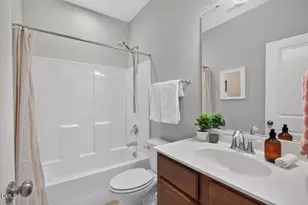 103 Medfield Ct, Chapel Hill, NC 27517 - Photo 22