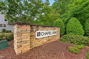 103 Medfield Ct, Chapel Hill, NC 27517 - Photo 30