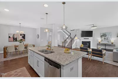 103 Medfield Court, Chapel Hill, NC 27517 - Photo 10