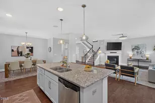 103 Medfield Ct, Chapel Hill, NC 27517 - Photo 10