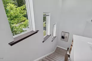 103 Medfield Ct, Chapel Hill, NC 27517 - Photo 24