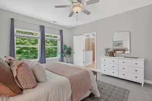 103 Medfield Ct, Chapel Hill, NC 27517 - Photo 14