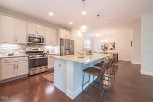 103 Medfield Ct, Chapel Hill, NC 27517 - Photo 6