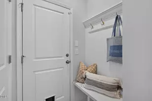 103 Medfield Ct, Chapel Hill, NC 27517 - Photo 12
