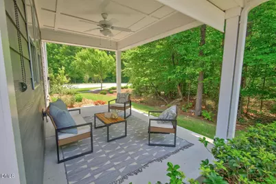 103 Medfield Court, Chapel Hill, NC 27517 - Photo 28