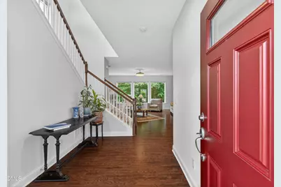 103 Medfield Court, Chapel Hill, NC 27517 - Photo 2