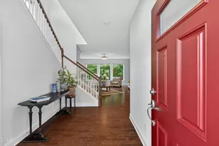 103 Medfield Ct, Chapel Hill, NC 27517 - Photo 2