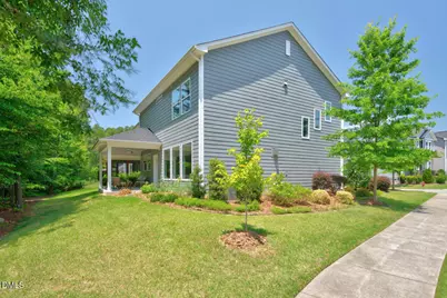 103 Medfield Court, Chapel Hill, NC 27517 - Photo 24