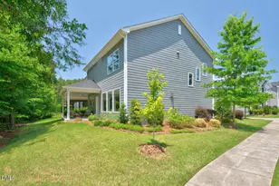 103 Medfield Ct, Chapel Hill, NC 27517 - Photo 24