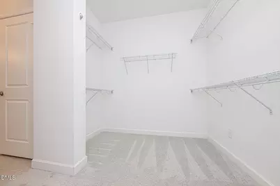 103 Medfield Court, Chapel Hill, NC 27517 - Photo 18