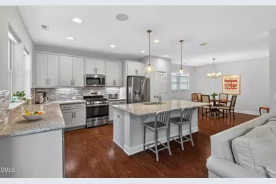 103 Medfield Court, Chapel Hill, NC 27517 - Photo 6