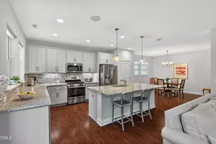 103 Medfield Ct, Chapel Hill, NC 27517 - Photo 6