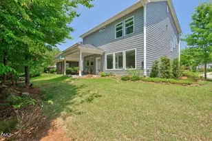 103 Medfield Ct, Chapel Hill, NC 27517 - Photo 26