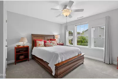 103 Medfield Court, Chapel Hill, NC 27517 - Photo 20
