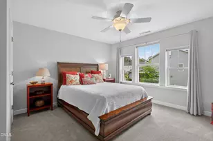 103 Medfield Ct, Chapel Hill, NC 27517 - Photo 20