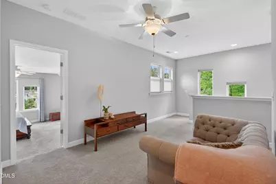 103 Medfield Court, Chapel Hill, NC 27517 - Photo 14