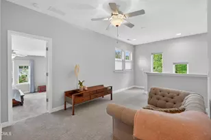 103 Medfield Ct, Chapel Hill, NC 27517 - Photo 14