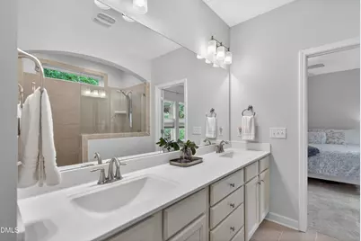 103 Medfield Court, Chapel Hill, NC 27517 - Photo 18