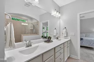 103 Medfield Ct, Chapel Hill, NC 27517 - Photo 18