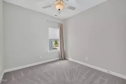 103 Medfield Court, Chapel Hill, NC 27517 - Photo 20