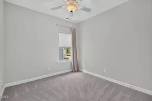 103 Medfield Ct, Chapel Hill, NC 27517 - Photo 20