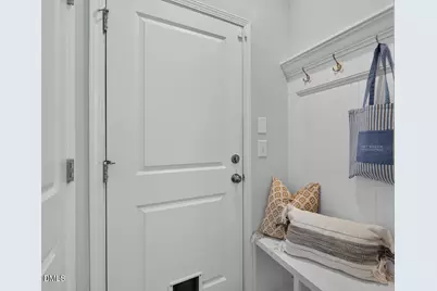 103 Medfield Court, Chapel Hill, NC 27517 - Photo 12