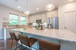 103 Medfield Ct, Chapel Hill, NC 27517 - Photo 6