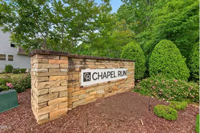 103 Medfield Court, Chapel Hill, NC 27517 - Photo 30