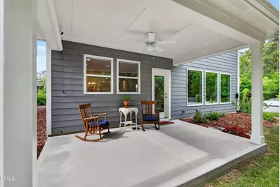 103 Medfield Court, Chapel Hill, NC 27517 - Photo 28