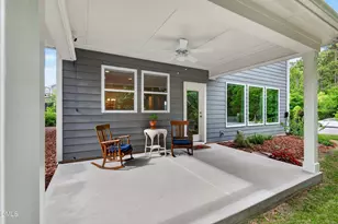 103 Medfield Ct, Chapel Hill, NC 27517 - Photo 28