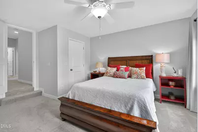 103 Medfield Court, Chapel Hill, NC 27517 - Photo 22