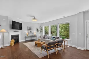 103 Medfield Ct, Chapel Hill, NC 27517 - Photo 4
